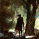 Illustration for article titled Concept Art From emGuild Wars/em, emHalo/em and Beyond
